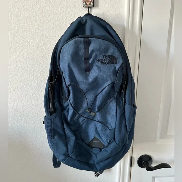 best travel backpack for europe osprey atmos 50 Osprey Atmos AG 50 - Walking backpack | Free EU Delivery